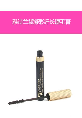 �־ò��yж 5���˚��ë��