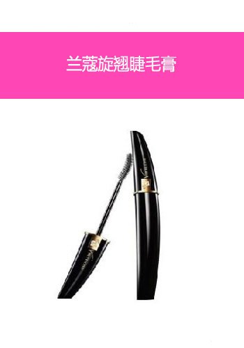 �־ò��yж 5���˚��ë��