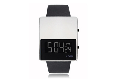 ُ��˼�����˶��۵ĳ��ᡰ���K���ֱ�