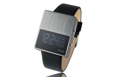 ُ��˼�����˶��۵ĳ��ᡰ���K���ֱ�