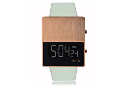 ُ��˼�����˶��۵ĳ��ᡰ���K���ֱ�