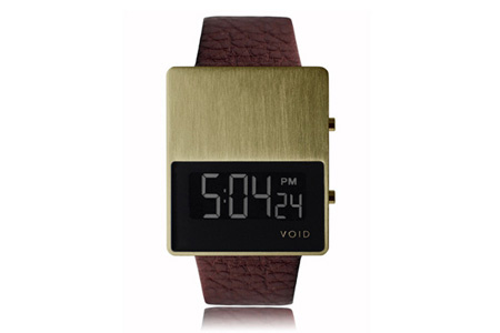 ُ��˼�����˶��۵ĳ��ᡰ���K���ֱ�