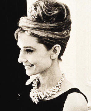 �����c�錚�����o(j��)�Ѿ�