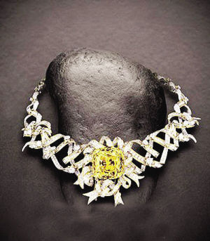 �����c�錚�����o(j��)�Ѿ�