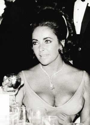 �����c�錚�����o(j��)�Ѿ�