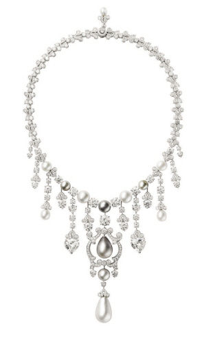 �����c�錚�����o(j��)�Ѿ�