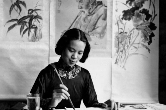 ʒ�緼������ϲ�g�����g��������