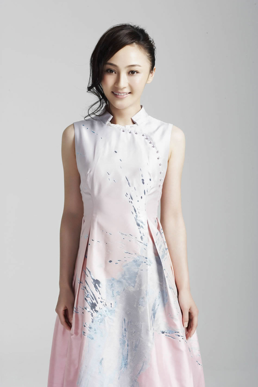 Ҧ�����ی��� ���ŵ�Ȼ���͹ŵ�