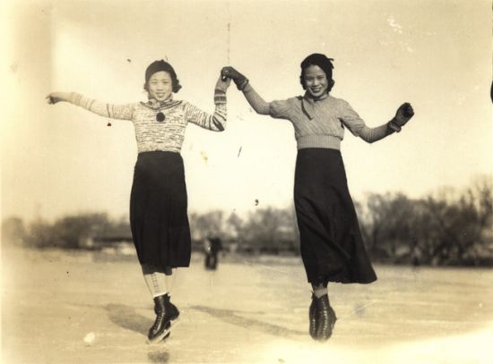 ʒ�緼������ϲ�g�����g��������