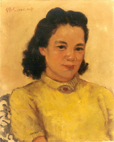 ʒ�緼������ϲ�g�����g��������