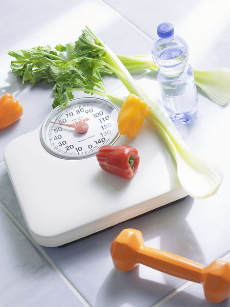 ��ӛ��26�l�������صĜp���F��