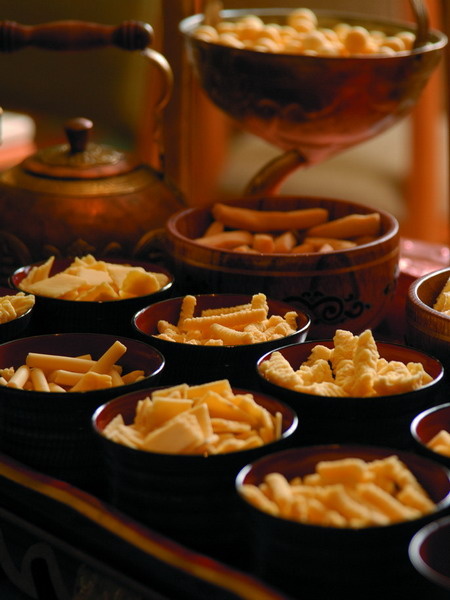 ��ӛ��26�l�������صĜp���F��