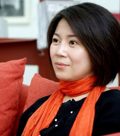 �ז|÷���Գ��Լ����L��