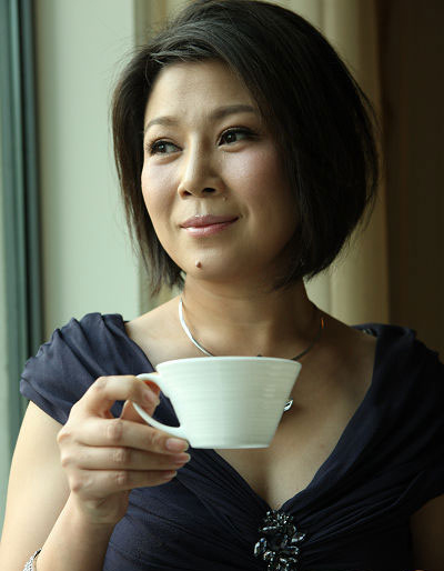 �ז|÷���Գ��Լ����L��