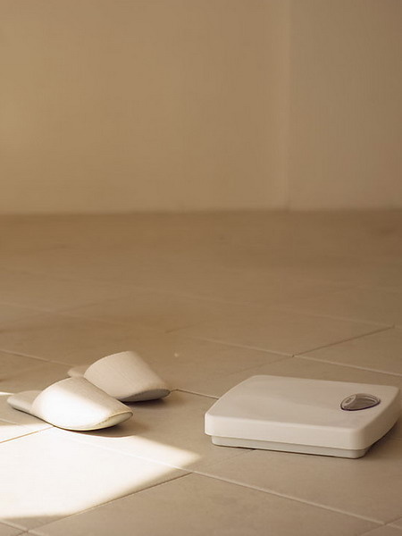 ��p�ʣ��w�س��㵽�ו������ã�