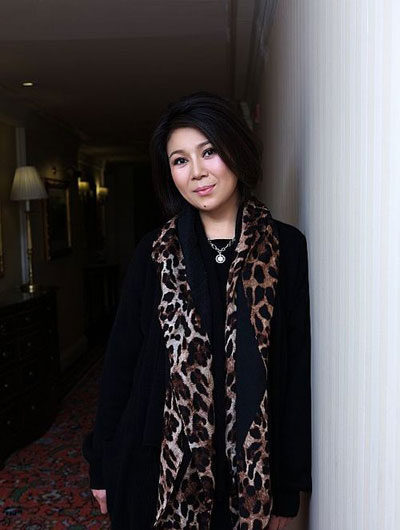 �ז|÷���Գ��Լ����L��