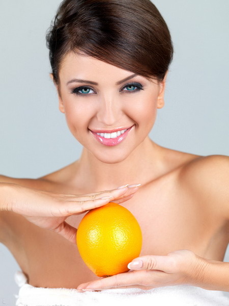 ��p�ʣ��^�������@�ż���