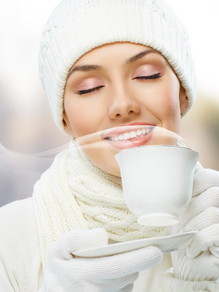 ��p�ʣ��^�������@�ż���