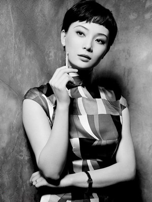 ���ۣ����յĴ��½�