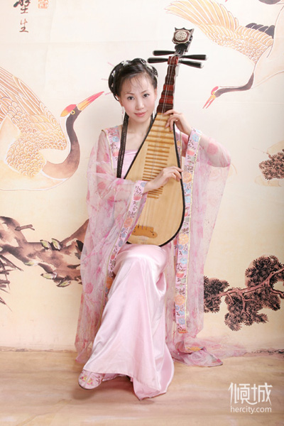 ����Ԋ�ģ��t����