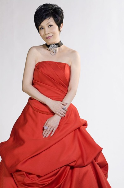 �]��ϼ�����f�c�r�К��|����