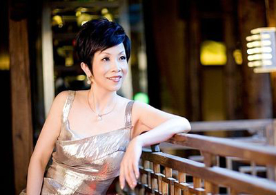 �]��ϼ�����f�c�r�К��|����