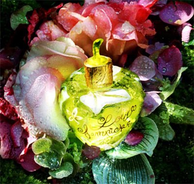 ɭŮ����۵���Ȼ�L(f��ng)���������