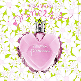 ɭŮ����۵���Ȼ�L(f��ng)���������