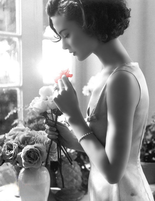 �{���@ʾ������40�qŮ��37�q�����׳�܉��