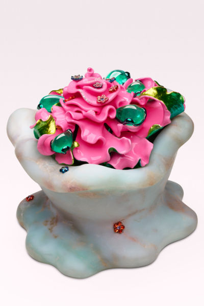 ���錚�Ľk���c�����Ļ��佻���xӳ