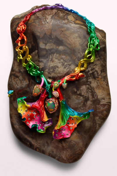 ���錚�Ľk���c�����Ļ��佻���xӳ