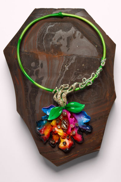 ���錚�Ľk���c�����Ļ��佻���xӳ