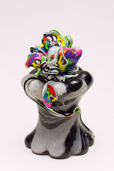 ���錚�Ľk���c�����Ļ��佻���xӳ