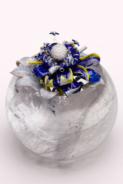 ���錚�Ľk���c�����Ļ��佻���xӳ