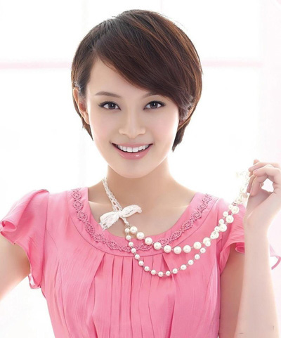 �O������ϲ�g�����[��ÿһ��(g��)��ɫ