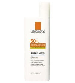 �p������ā 5������÷���Ʒ