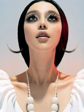 8���Bǰ�� ��ҺЧ���󷭱�