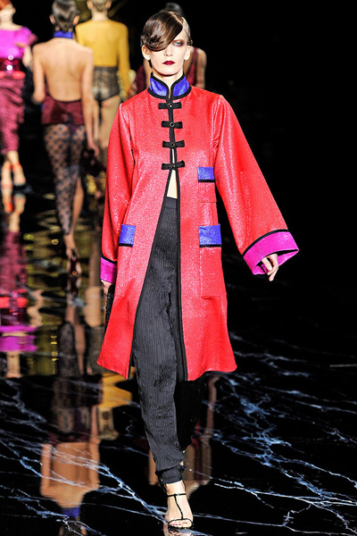 LV���������A�Ї��L