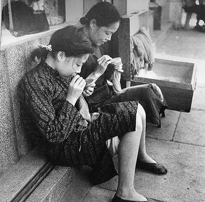 �f�Ϻ����m���ӛ��