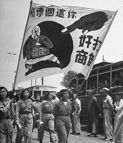 �f�Ϻ����m���ӛ��