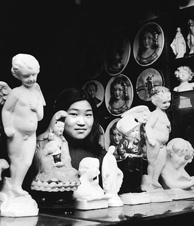 �f�Ϻ����m���ӛ��