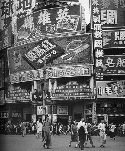 �f�Ϻ����m���ӛ��