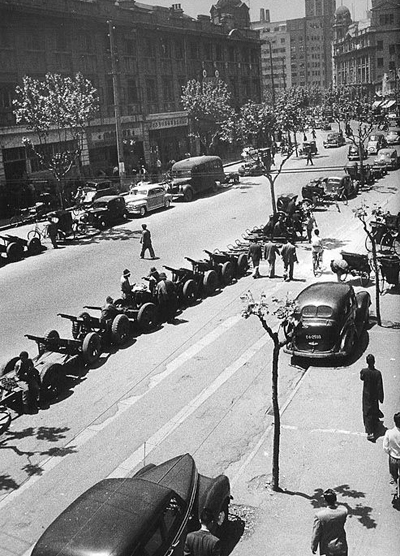 �f�Ϻ����m���ӛ��