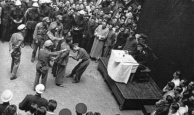 �f�Ϻ����m���ӛ��