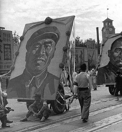 �f�Ϻ����m���ӛ��