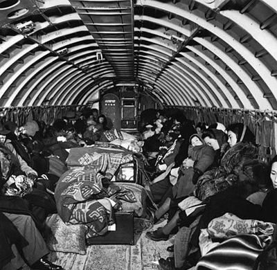 �f�Ϻ����m���ӛ��