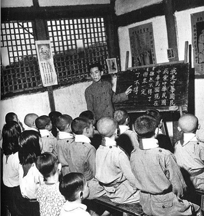 �f�Ϻ����m���ӛ��