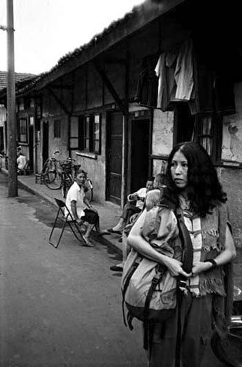 ��ë��������һ��