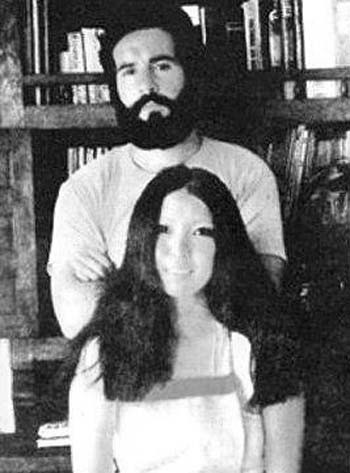 ��ë��������һ��