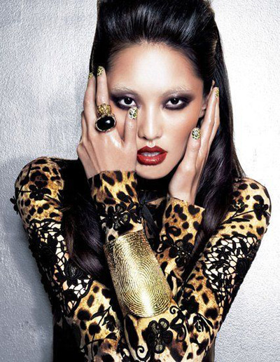 ���yȹ�b ����L���c